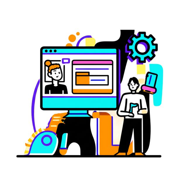 Image representing Instructional Design
