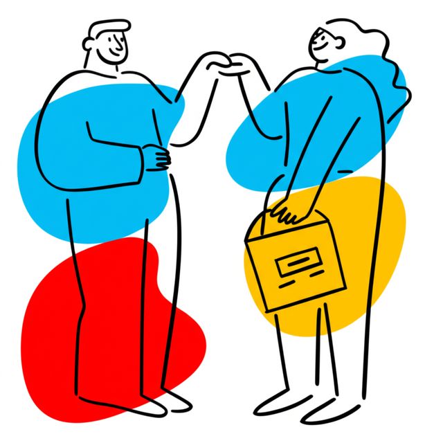 Image representing Insurance