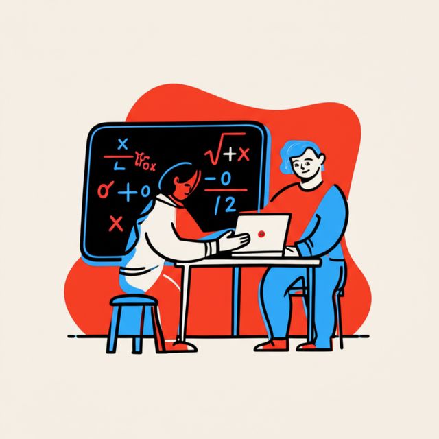 Image representing Integral Calculus