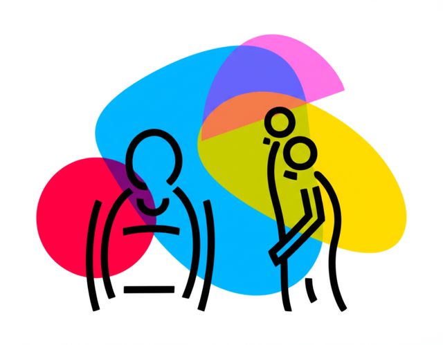 Image representing Integrity