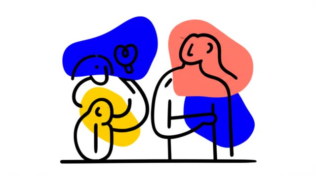 Image representing Intellectual Humility