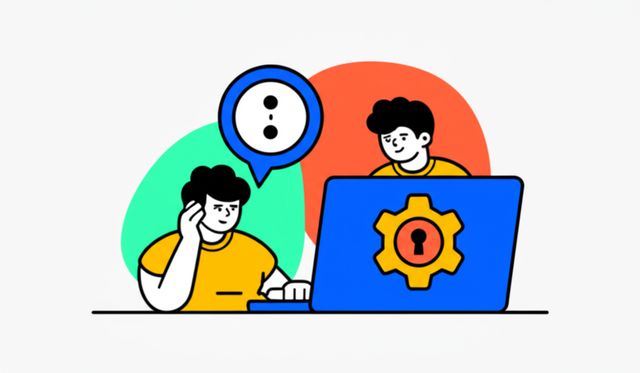 Image representing Intellectual Property Protection