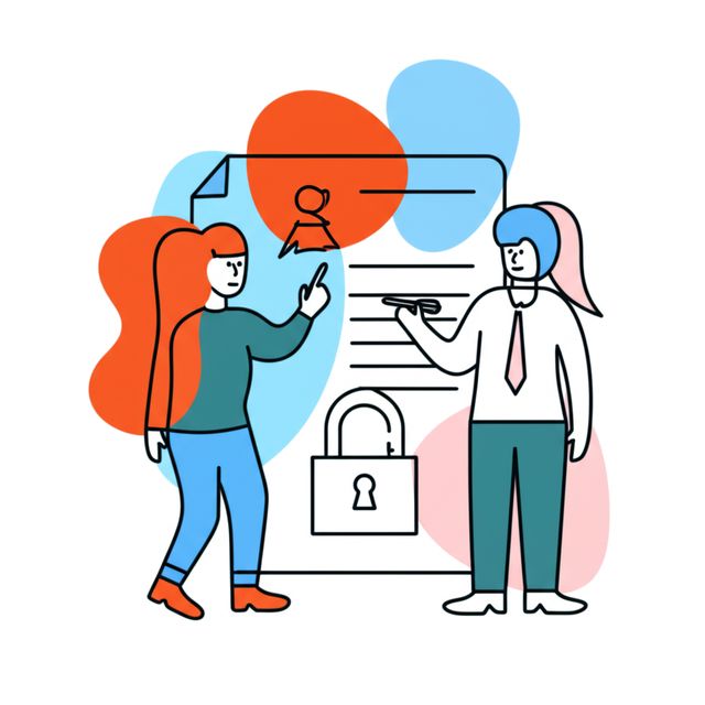 Image representing Intellectual Property