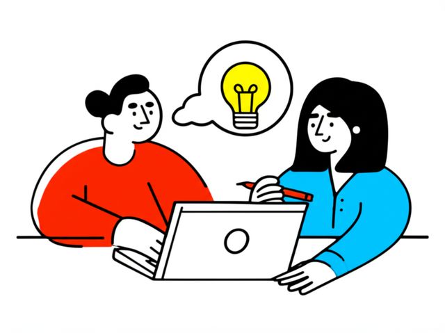 Image representing Intelligence