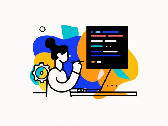 Image representing IntelliJ IDEA
