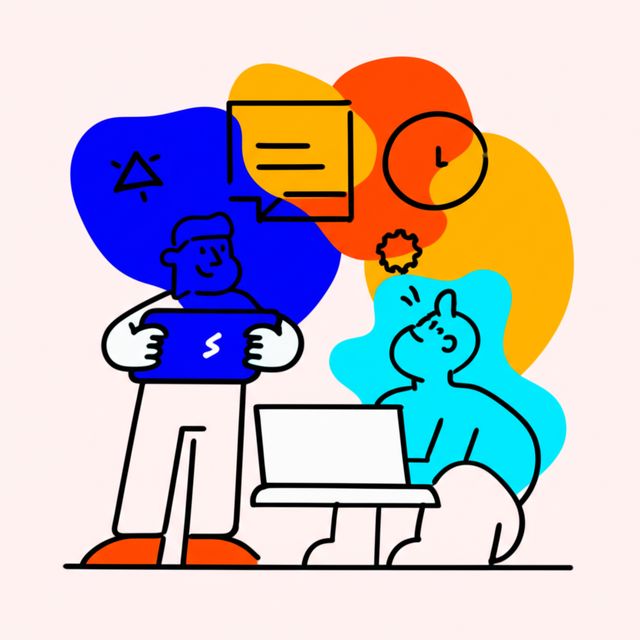 Image representing IntelliJ