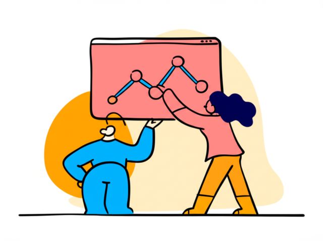 Image representing Interactive Presentations