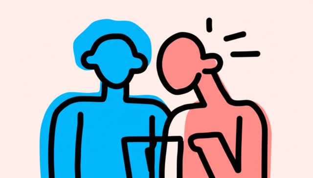 Image representing Interactivity