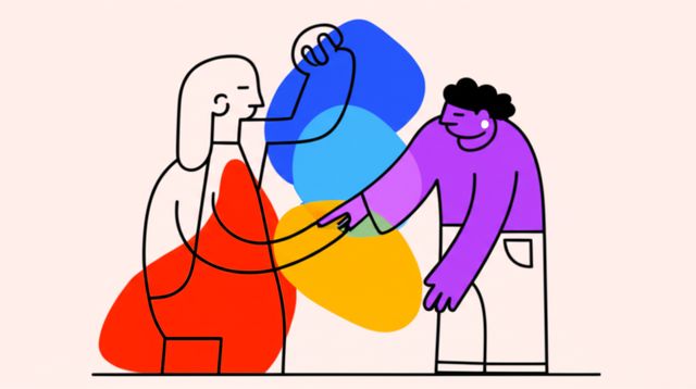 Image representing Intercultural Competence