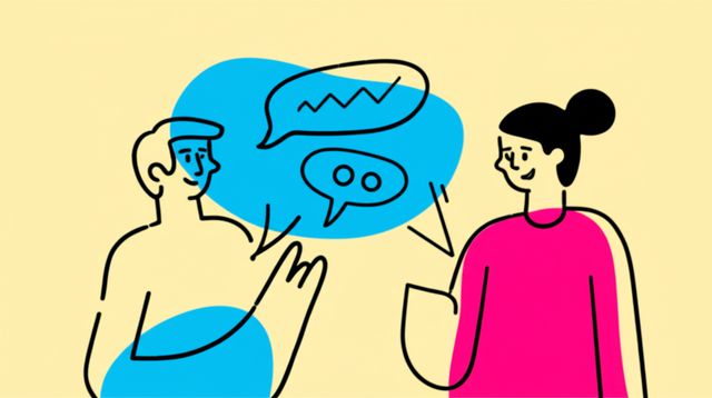 Image representing Intermediate English