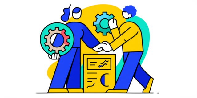 Image representing Internal Audit