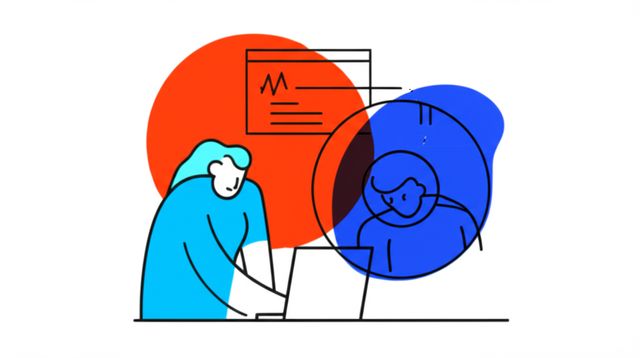 Image representing Internal Control
