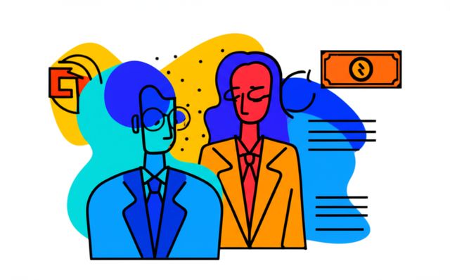 Image representing International Business