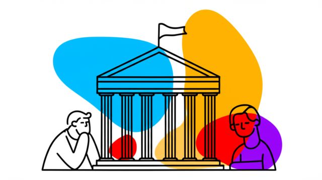 Image representing International Monetary Fund