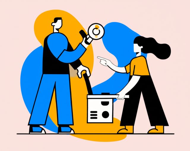 Image representing Internationalization