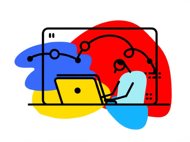 Image representing Internet