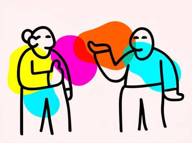 Image representing Interpretation
