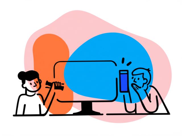 Image representing Interrupts