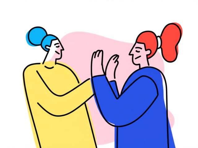 Image representing Intervention