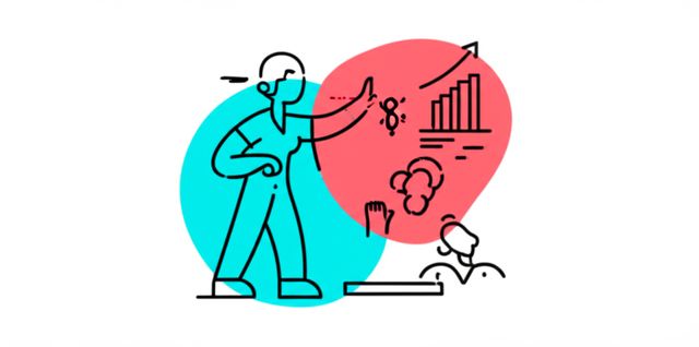 Image representing Intrapreneurship