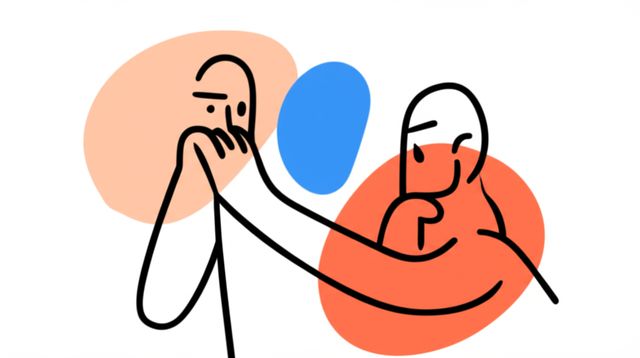 Image representing Intuition
