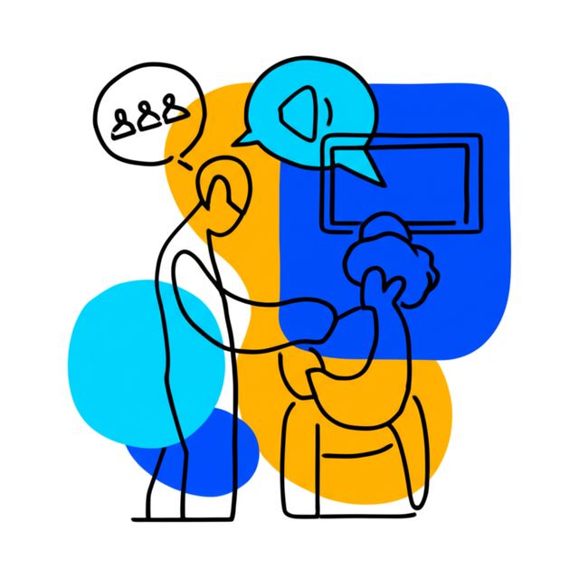 Image representing Intune