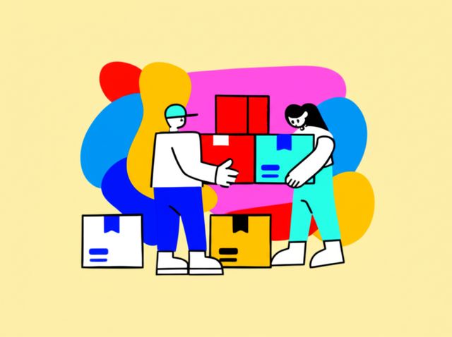 Image representing Inventory