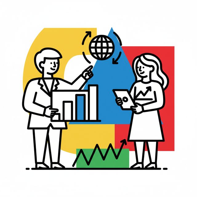 Image representing Investment Analysis