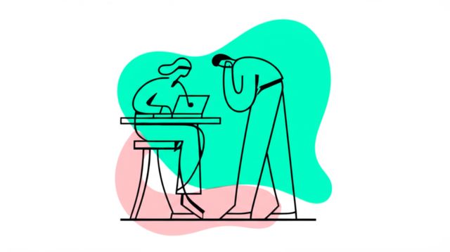 Image representing Invision