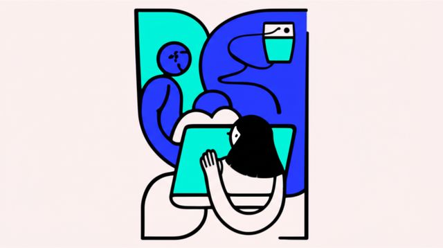 Image representing Ionic
