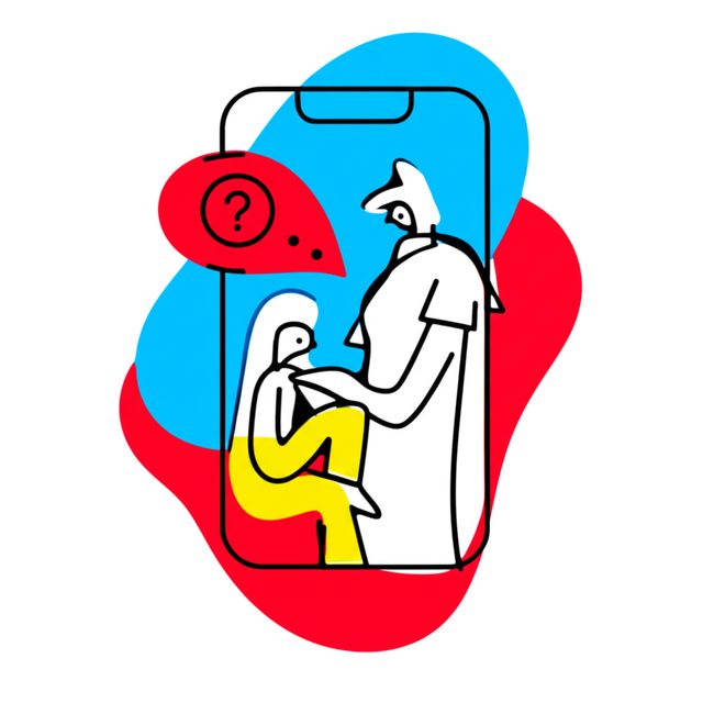 Image representing iOS