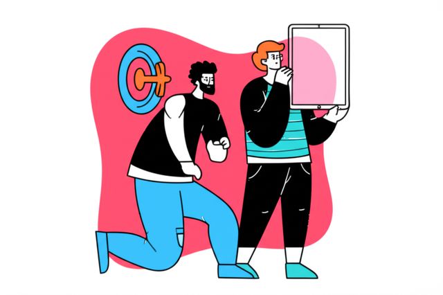Image representing iPad