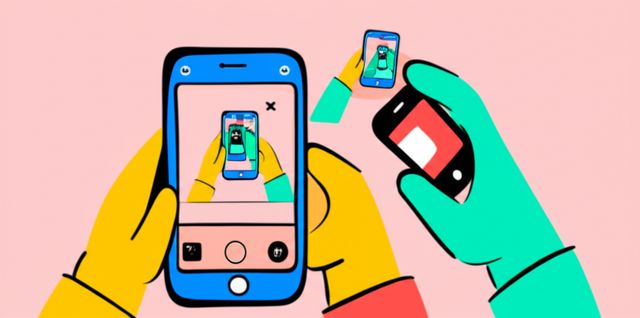 Image representing iPhone Photography