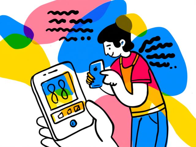 Image representing iPhone