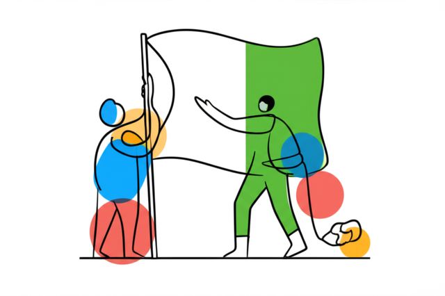 Image representing Irish Language