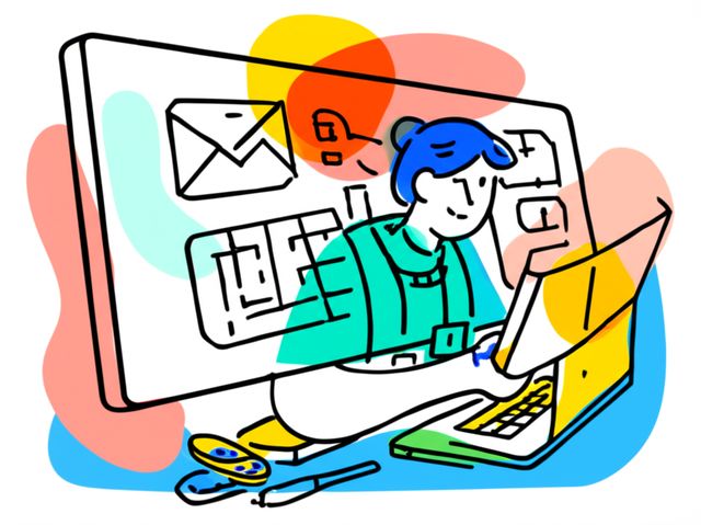 Image representing Istio