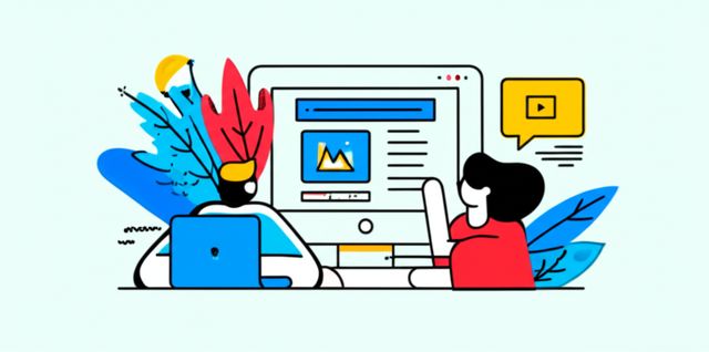 Image representing IT Strategy