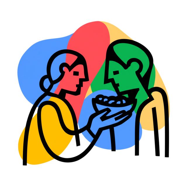 Image representing Italian Culture