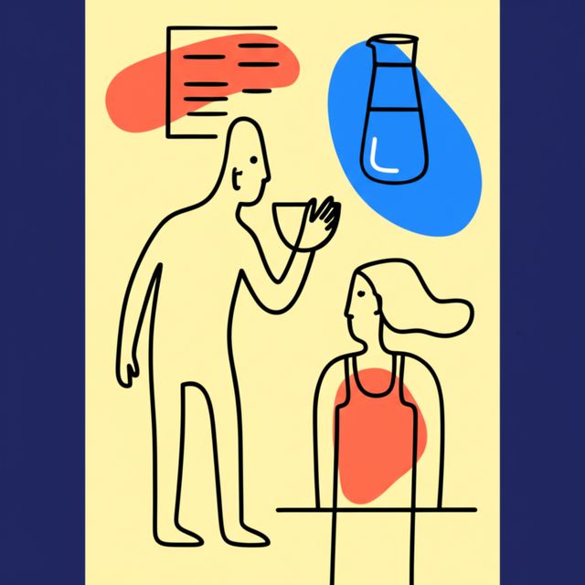 Image representing Italian Grammar