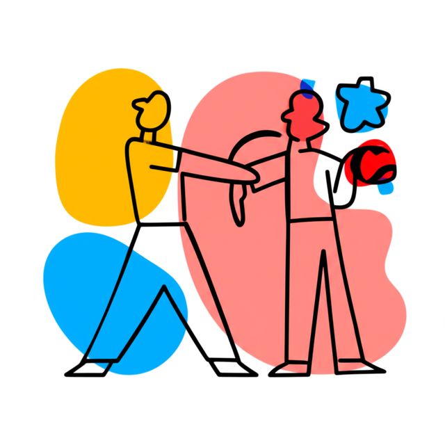 Image representing Iteration