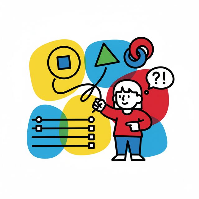 Image representing Japanese Grammar