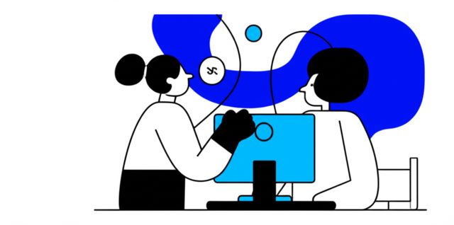 Image representing Jinja2