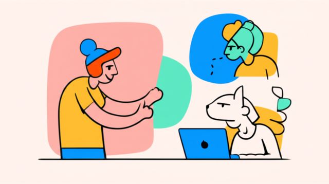 Image representing Jira