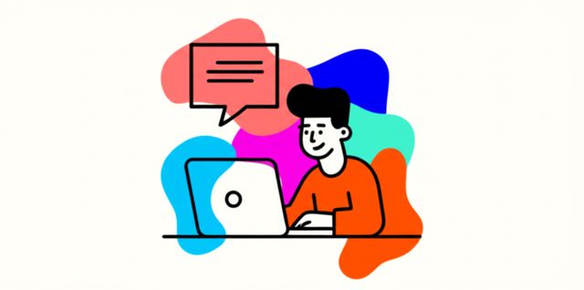 Image representing Job Satisfaction