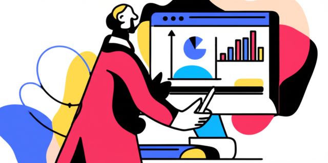 Image representing Job Searching