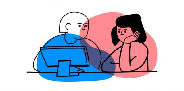 Image representing Journalism