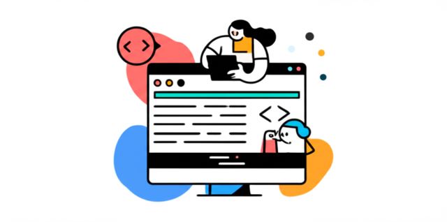 Image representing jQuery