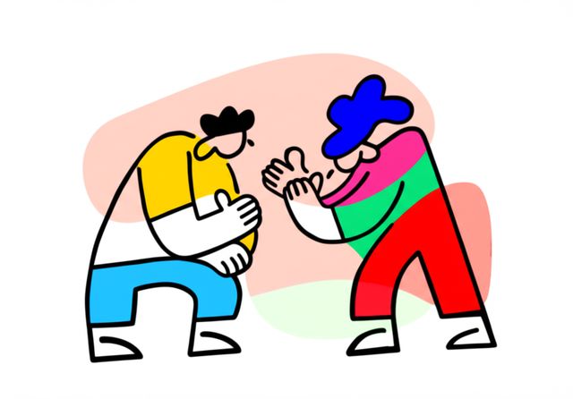 Image representing JSP