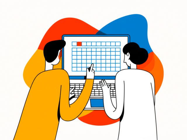 Image representing Jupyter Notebook
