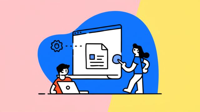 Image representing Jupyter Notebooks